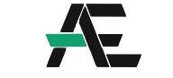 Atrinandan Enterprises